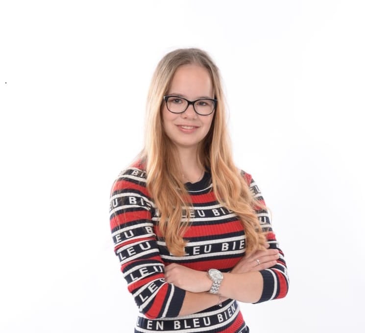 Revalidatie